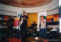 20051013-  Big Dez -1 .jpg